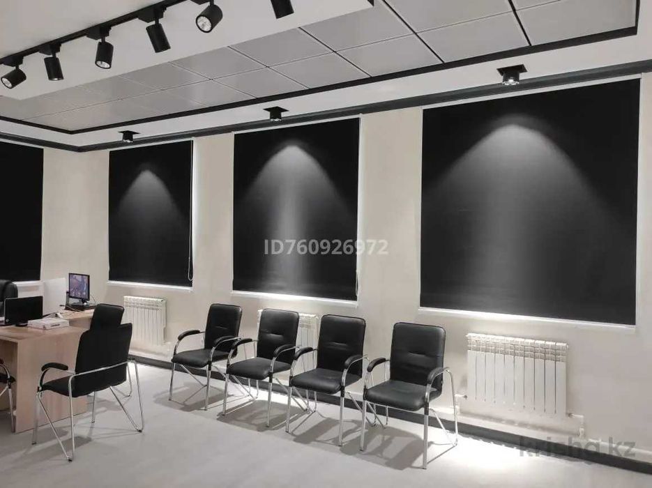 Продается помещение 100 м²