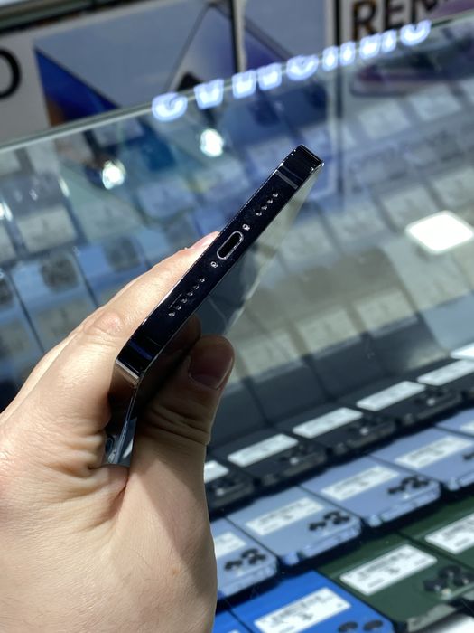 Iphone 14 pro max 256GB