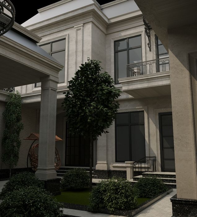 Юнусабадский р-н, 
Ориентир Юнусабад круг 
Фарогат махалля 
Евро участ