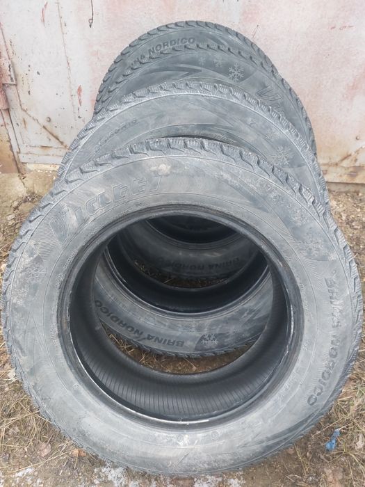 Автомобильные шины