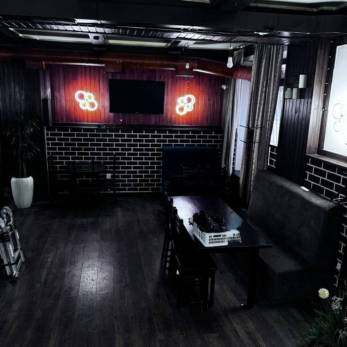 Сдается в аренду кафе/бар/паб/ кофейня.