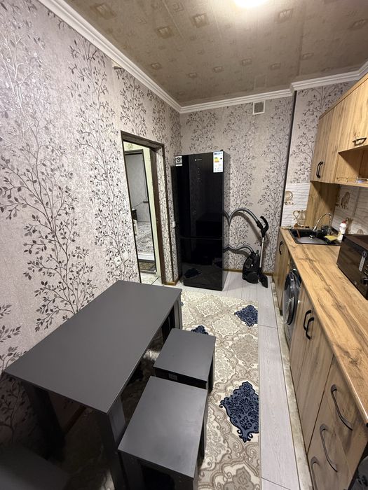 Файзли хонадон сотилади !!!