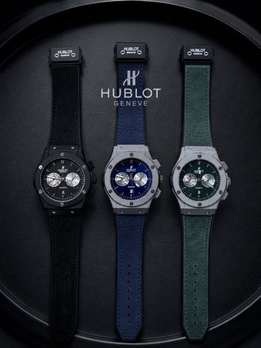 Оптом часы. Мужские часы и Женские часы оптом. Casio, Pandora, Tissot