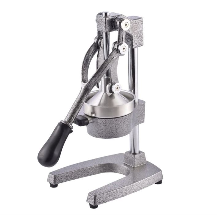 Anor soki uchun 5 xil kurinishda