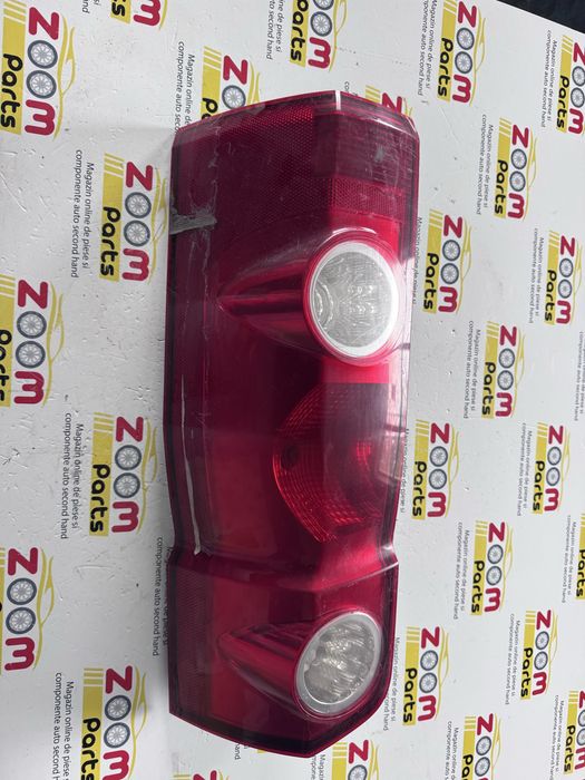 Lampa stop spate dreapta VW Crafter 2006-2016