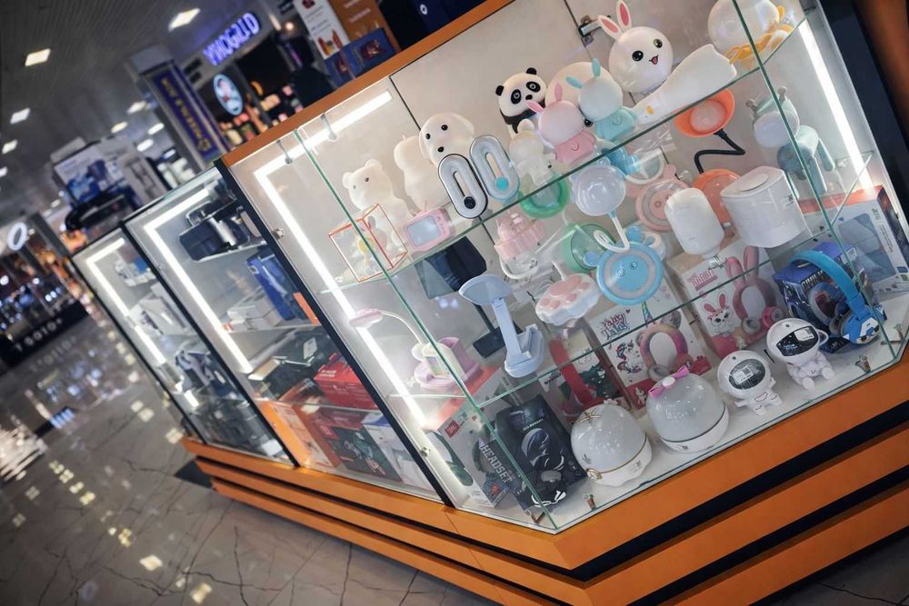 Продам прибыльный бизнес