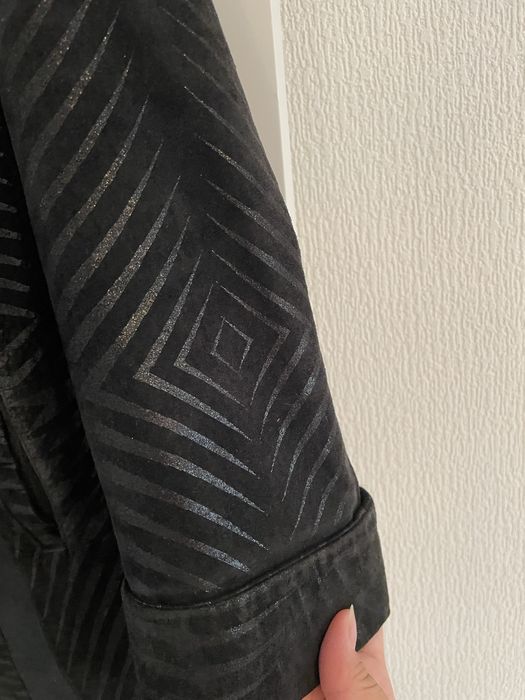 Продаю по 5000 тыс.