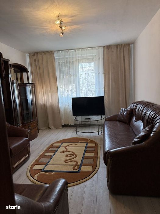 Colibri, etaj 1/4, Preț 500 euro