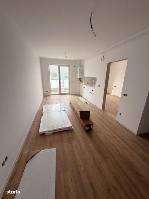 Apartament – Baia Mare - Mai multe