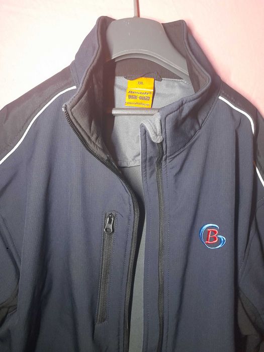 Bluza , geaca Work -Guard by Result  XXL