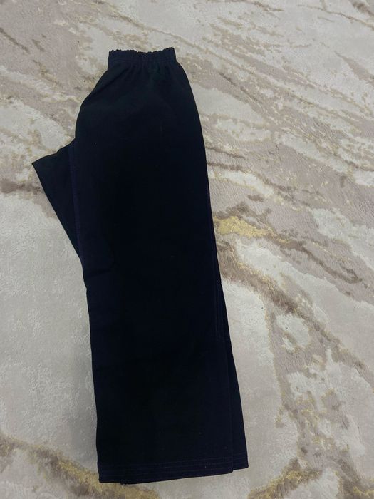 Кимоно Джиу Джитсу