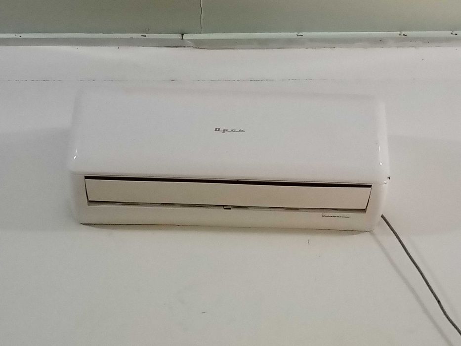 Xaladilniklar,prlafka, non idish