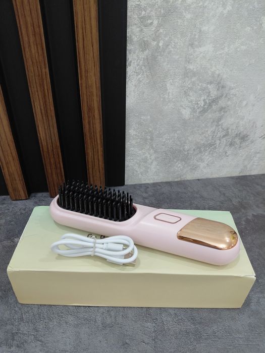 Выпрямитель для волос