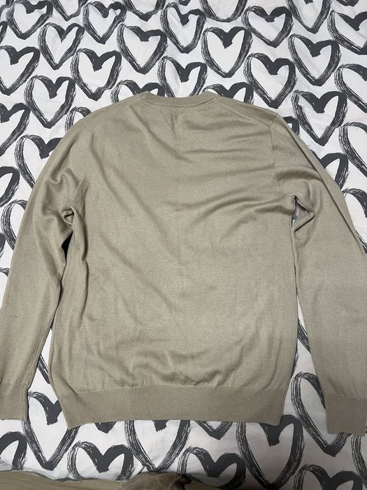 Pulover Guess de barbati marimea L