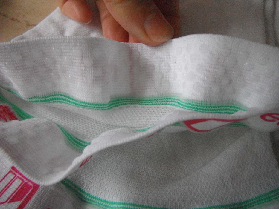 Ортезa, наколенки, колан и мед. чорапи