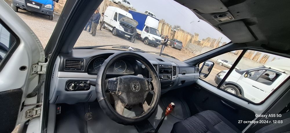 газел бизнес 2015й матор сотка инжектор матор каробка заднимост зур 50