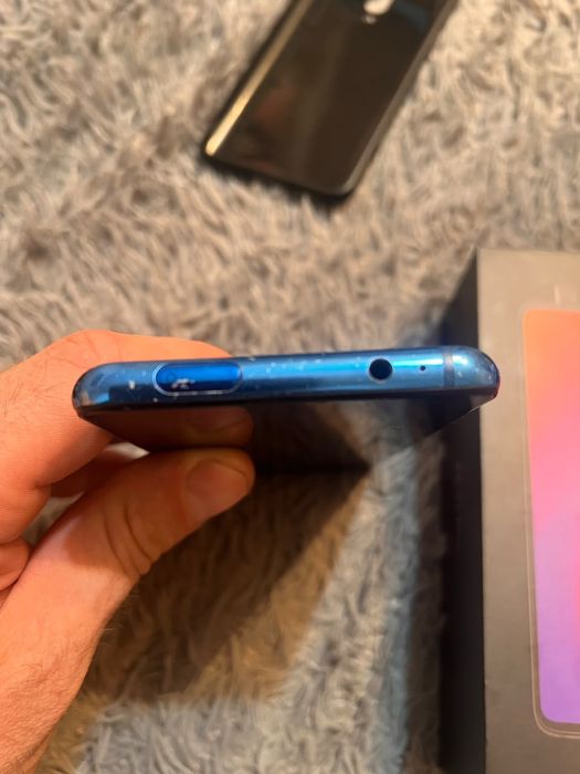 Mi9t pro только обмен
