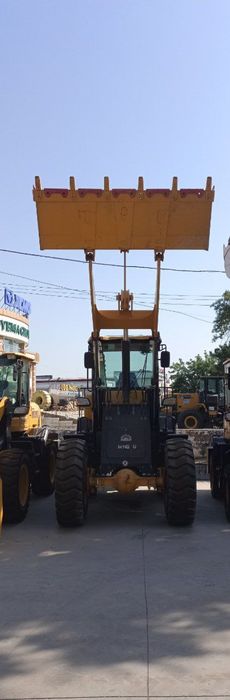 Mingyu brendidan D950 modeli