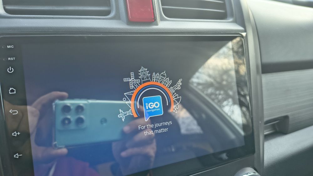 Продавам Honda crv 2.0 3та генерация бензин/автоматик