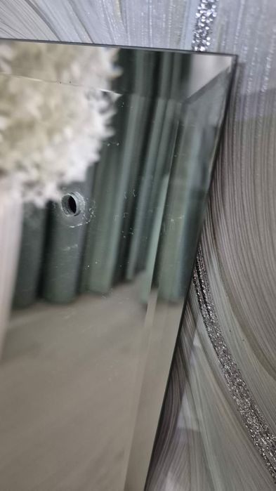 Продам   зеркало