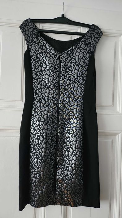 Ефектни рокли - различни