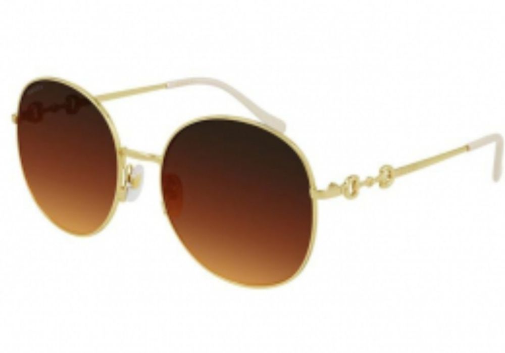 Ochelari De Soare Gucii,Prada  Originali