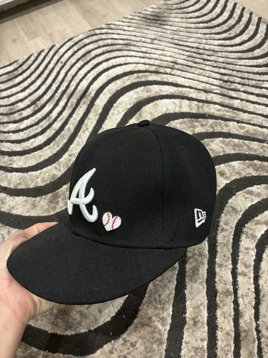 New era cap Cooperatown