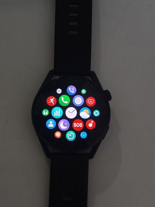 Часы Hoco,по хорошей цене