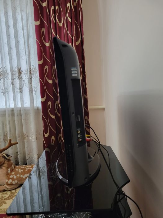 Телевизор Samsung