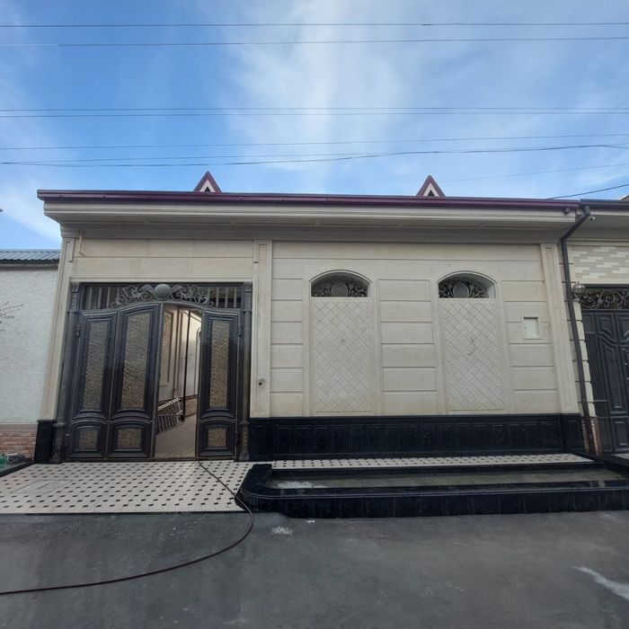 Тош ишлари : цокол фасад беседка. Гранит травертин каменные работы