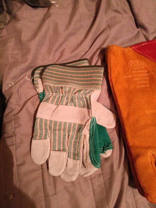 Продам ватные штаны,краги,башмаки