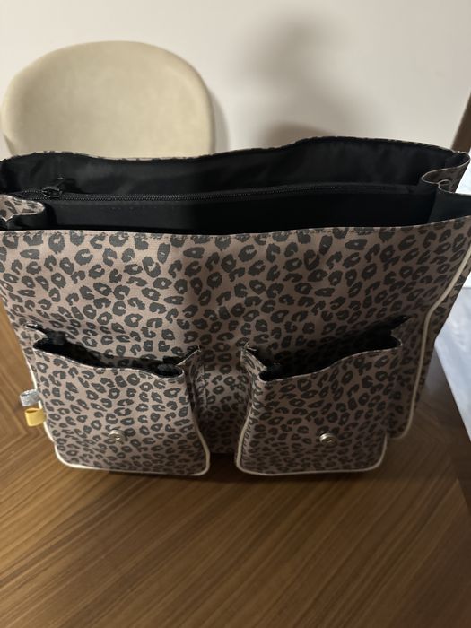 Раница   “ZARA”