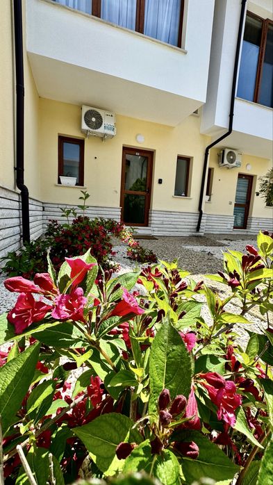 Двуетажна Къща в Голф К-кс Лайтхаус