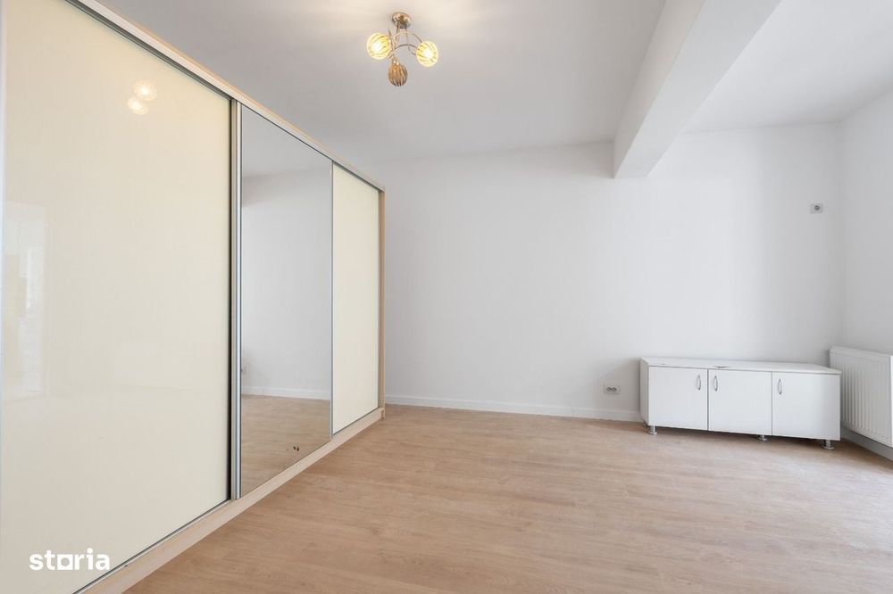 Apartament, 2 camere, 48 mp, Berceni — fotografia 3