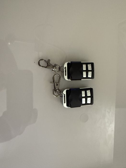Гараж 24 кв.  + 7 кw станция