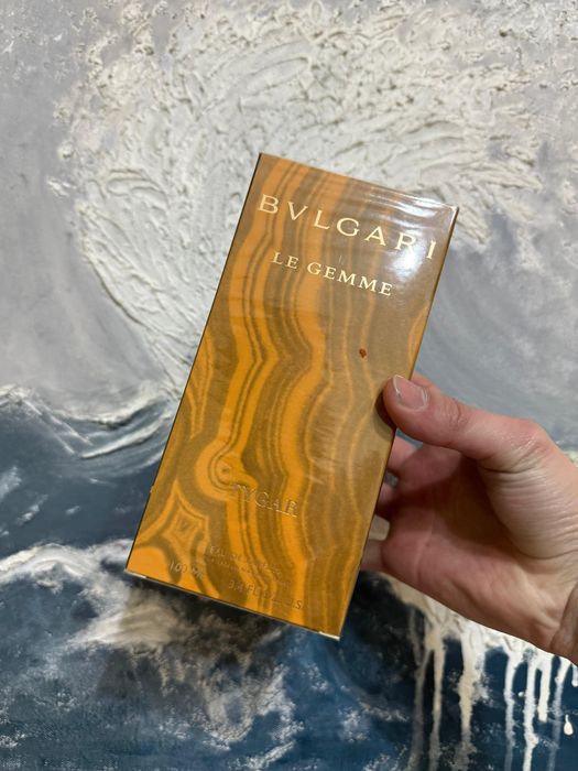 Духи 7000тг-9000тг