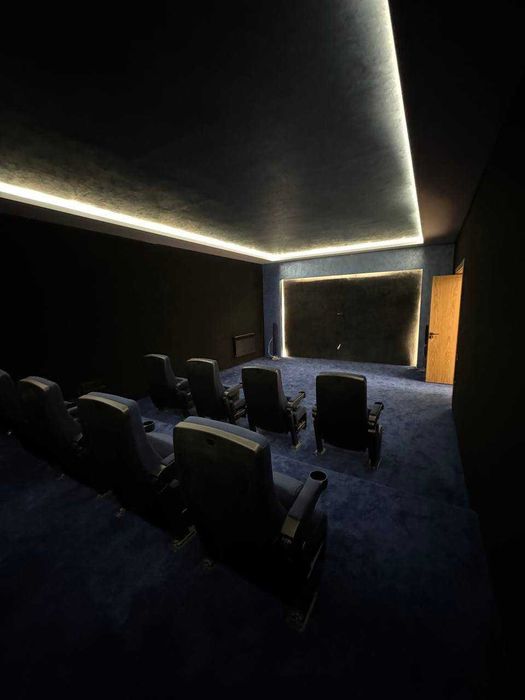 R1! СРОЧНО!! Сдаётся ЛЮКСОВЫЙ участок на Бадамзар!! Можно Под Офис!!