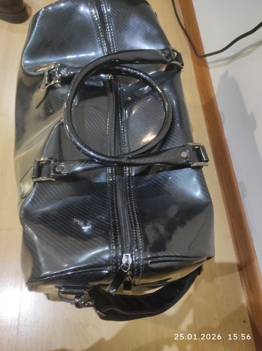 Продам сумку от бренда Callaway