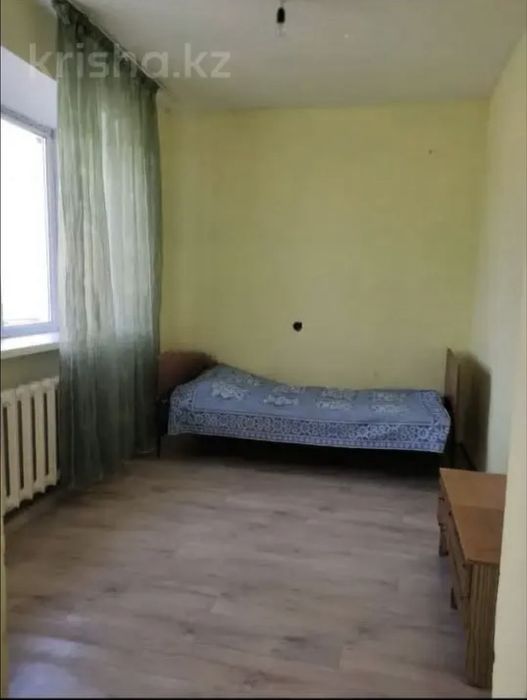 Продам 2 комнатную квартиру