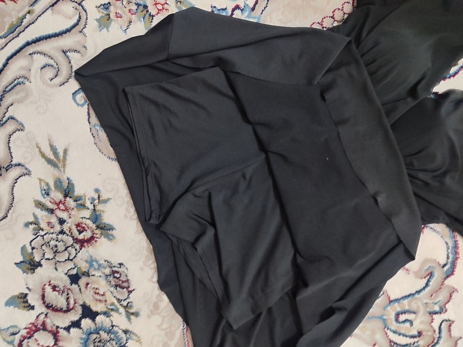 Купаник  сотилади