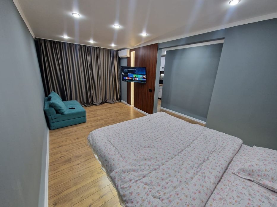 Посуточно посуточно