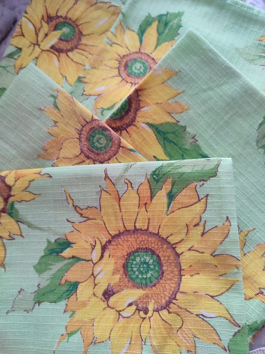 Продам набор салфеток