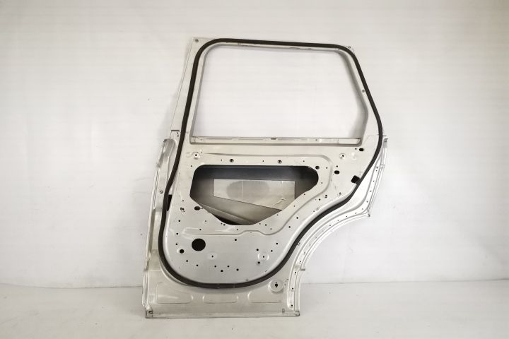 Дясна задна врата Оригинална, в добро състояние Land Rover Range Rover