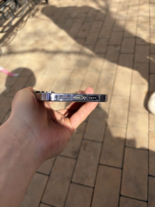 Iphone 14 pro max есть торг 14 про макс