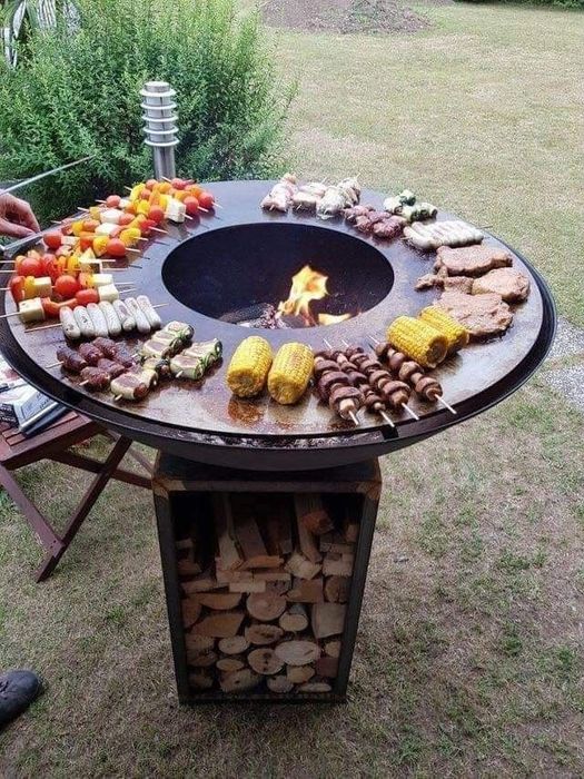 Plite si grătare 25% REDUCERE