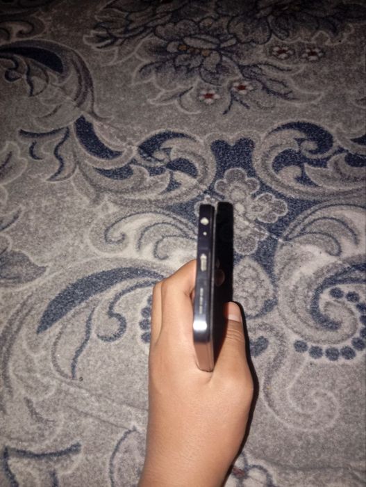 INFINIX HOT 30i 550.000 uzs