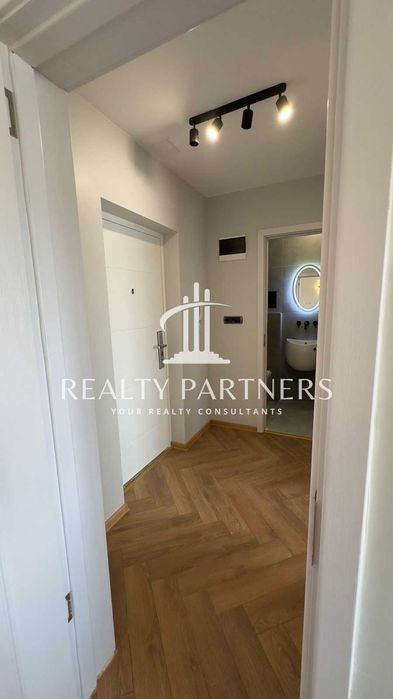 Продава се Двустаен апартамент в Перник, Мошино - 60 кв.м за 1867 €/кв.м - Снимка #12