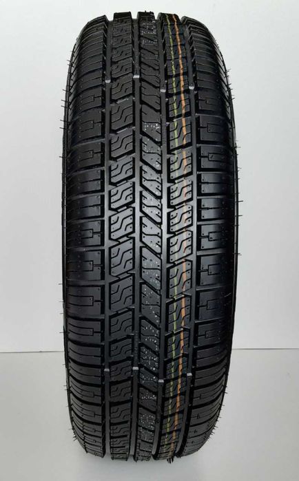 Formula Premium Balon shina 255/50R20