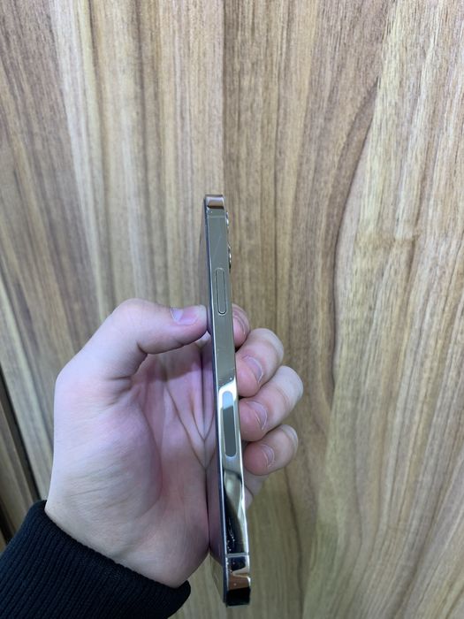 Iphone 12 pro gold 128 gb 71%