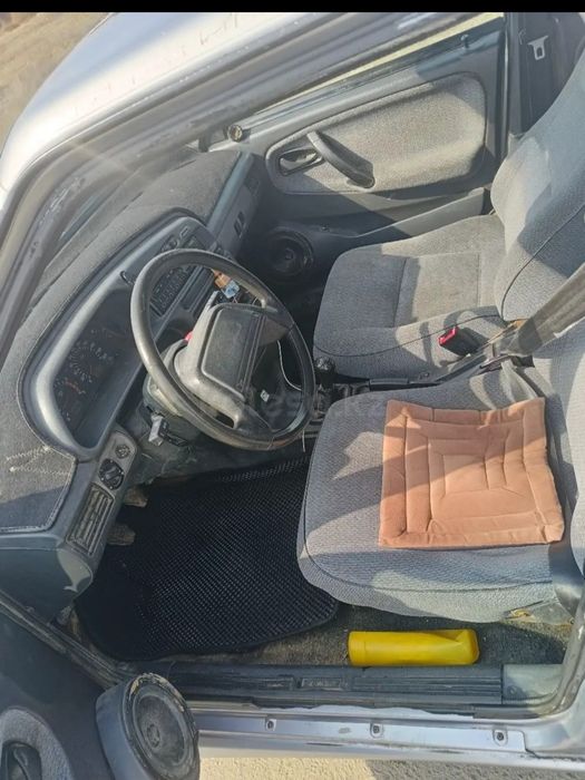 сатылады ваз 2114..